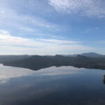Bespoke Burabay Park Full Day Private Tour with Lunch and Pickup - FAQs