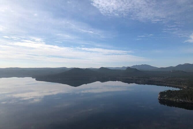 Bespoke Burabay Park Full Day Private Tour with Lunch and Pickup - FAQs