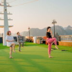 Best 2-Day Cruise Exxplore Lan Ha Bay & Viet Hai Ancient Village - Considerations and Tips