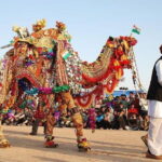 Best 4-Days Delhi-Agra-Jaipur Tour - Breaking Down the Itinerary and What You’ll Experience