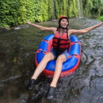 Best Bali Activity : Ubud River Tubing Experience - Gekko Tubing - Authentic Experiences & Tips for Future Travelers