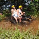 Best Bali ATV Ubud Tour Include Private Transport - Authentic Perspectives and Tips