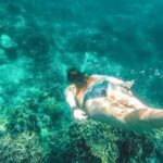 Best Bali Snorkeling At Blue Lagoon And Tanjung Jepun All-Inclusive - What Makes This Tour Stand Out?