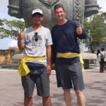 Best Bali Sunset Tour - Practical Details and What You Need to Know