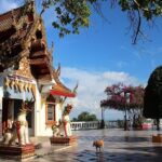 Best Chiang Mai City Tour: Viewpoint, Doi Suthep, Wat Chedi Luang - Final Thoughts: Is This Tour for You?