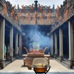 Best Choice Ho Chi Minh Afternoon City Tour - Authentic Experiences & Practical Tips