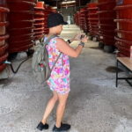 Best Choice Land Tour Southern Island Phu Quoc and Cable Car - How the Experience Adds Up