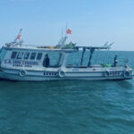Best Choice Phu Quoc Big Fishing Tours with Lunch - In-Depth Look at the Itinerary