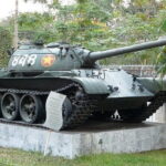Best Choice Sai Gon City & Cu Chi Tunnel Full Day Tour - Final Thoughts: Is This Tour Worth It?