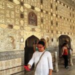 Best Exprience of Golden Triangle Tour with Royal Rajasthan - Practical Tips for Booking and Enjoyment