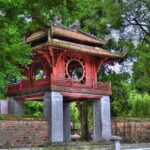 Best Hanoi City Tour Full Day with Lunch and Experienced Guide - Who Is This Tour Best For?