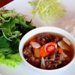 Best Hanoi Walking Foodie Tour by Night (Group or Private Tour) - The Itinerary: How the Night Unfolds