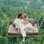 Best Instagrammable: Swing in Bali - Who Should Consider This Tour?