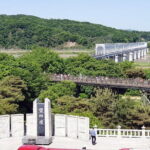 Best Korea DMZ Tour Year-Round - The Third Tunnel Experience