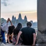 Best of Angkor Wat Tour & Floating Village from Siem Reap - Discovering Cambodia’s Treasures: A Complete Breakdown of the Tour