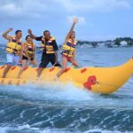 Best of Bali Water Sport Packages in Tanjung Benoa, Nusa Dua - What to Expect from the Tour