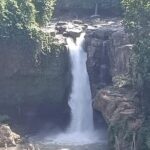 Best of Bali Waterfalls: Tibumana, Tukad Cepung and Tegenungan - Starting Point and Logistics