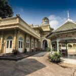 Best of Bangkok: Wat Pho & Emerald Buddha with Royal Grand Palace - Final Thoughts: Who Will Love This Tour?