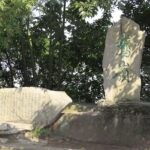 Best of Chongqing One Day Tour: Stilwell Museum, Arhat Temple, Eling Park, Panda - Who Should Consider This Tour?
