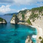 Best of Combination East and West of Nusa Penida - Instagram Spot - Practical Details & What to Expect
