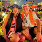 Best of Da Nang & Hoi An: Private City Tour Experience - Authentic, Well-Balanced Experience