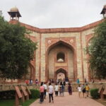 Best of golden triangle Delhi-Agra-Jaipur private tour - An In-Depth Look at the 4-Day Golden Triangle Tour