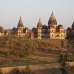 Best of Indian Cultural private tour - Who Should Consider This Tour?