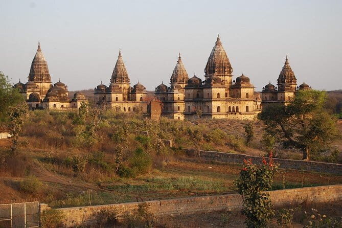 Best of Indian Cultural private tour - Who Should Consider This Tour?