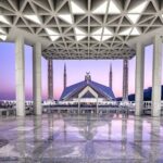Best of Islamabad City Landmarks Exploration Tour (Private & Guided). - Who Will Love This Tour?