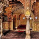 Best of Jaisalmer: Day tour of Fort, havelis and Sunset at Lake - FAQ