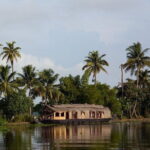 Best of Kerala - Transport and Logistics: Why They Matter