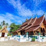 Best of Luang Prabang City Day Tour - Secrets of LPQ World Heritage - How the Tour Is Structured and What It Means for You