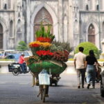 Best of Northern Vietnam: 5-Day Tour to Ninh Binh & Ha Long Bay - How the Tour Creates Value