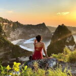 Best of Nusa Penida Holiday Package with Snorkeling: 2 Days 1 Night - What Makes the Experience Stand Out
