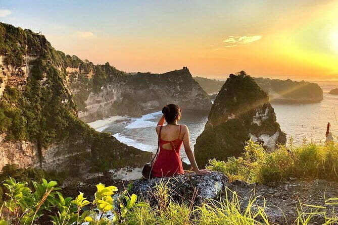 Best of Nusa Penida Holiday Package with Snorkeling: 2 Days 1 Night - What Makes the Experience Stand Out