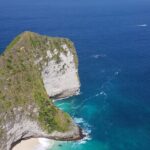Best of Nusa Penida Island Beach Tour - Final Thoughts