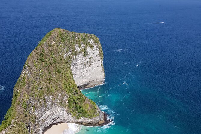 Best of Nusa Penida Island Beach Tour - Final Thoughts