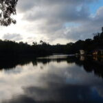 Best of Port Blair (Guided Halfday Sightseeing Tour by Car) - Final Thoughts
