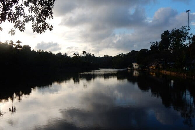 Best of Port Blair (Guided Halfday Sightseeing Tour by Car) - Final Thoughts