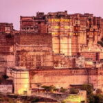 Best of Rajasthan India -Private Tour - Practical Details and Considerations