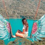 Best Of Temple In the Lake  Ulun Danu Baratan - FAQ