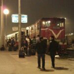 Best Of The North Vienam (Hanoi Sapa Halong Bay With 6 Day Group Tour) - Final Thoughts