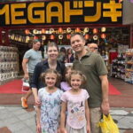 Best of Tokyo Affordable Budget 3 days Private Tour with Guide - FAQs