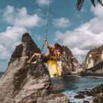 Best Of Tour Bali - Nusa Penida East Or West Area - What’s Missing or To Consider