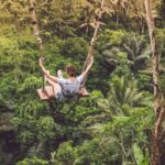 Best of Ubud with Jungle Swing Tour - Who Is This Tour Best For?