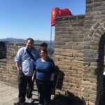 Best Picked Private Tour of Mutianyu and Summer Palace - The Practicalities: What You Need to Know