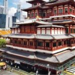 Best Private Singapore (Free & Easy) City Tour 2024 - Why Value Matters in this Tour