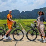 Best Private Tour Hanoi to Ninh Binh Discover Tam Coc & Hoa Lu - In-Depth Overview of the Tour