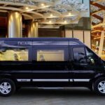 Best Sapa 2 Days 1 Night with Luxury Limousine 9 Seater-Nature & Culture Explore - What’s Included and What You’ll Want to Consider