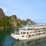 BEST SELLER - 3 Day 2 Night Halong Bay Cruise with All-Inclusive - Who Should Book This Tour?